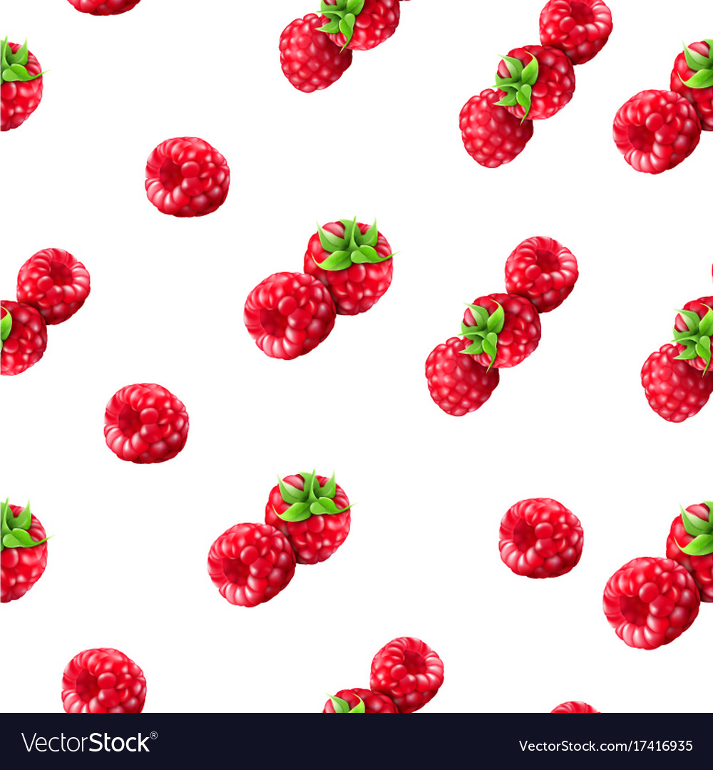 Raspberry