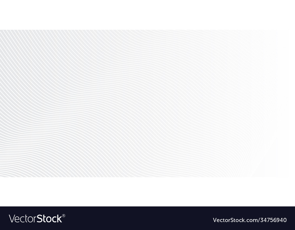 Abstract wave element for design digital vector image Abstract wave element for design digital
