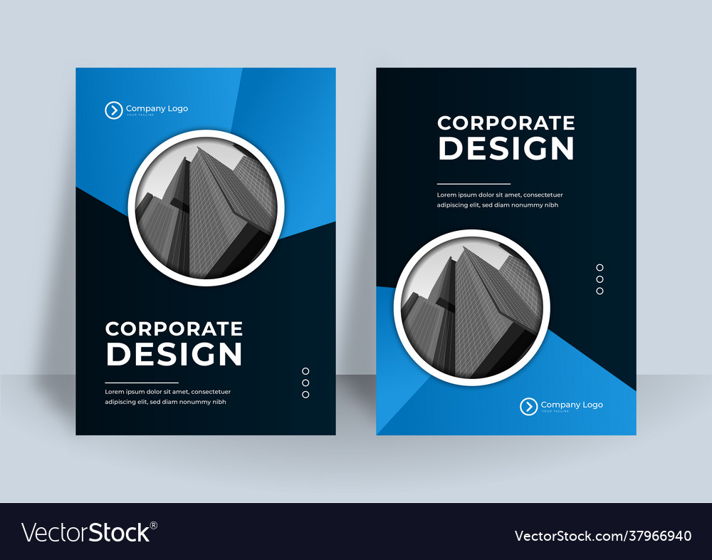 handbook cover designs