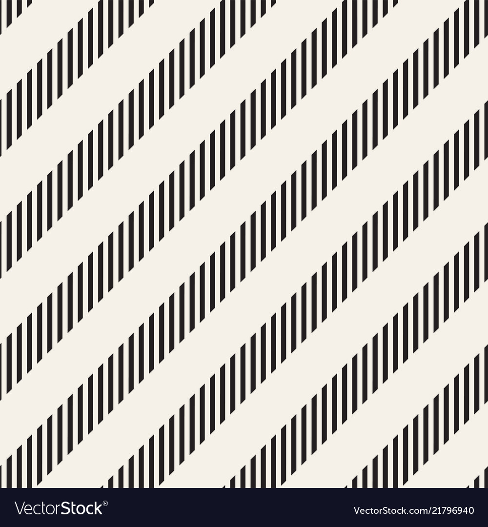 Dashed Parallel Line Background