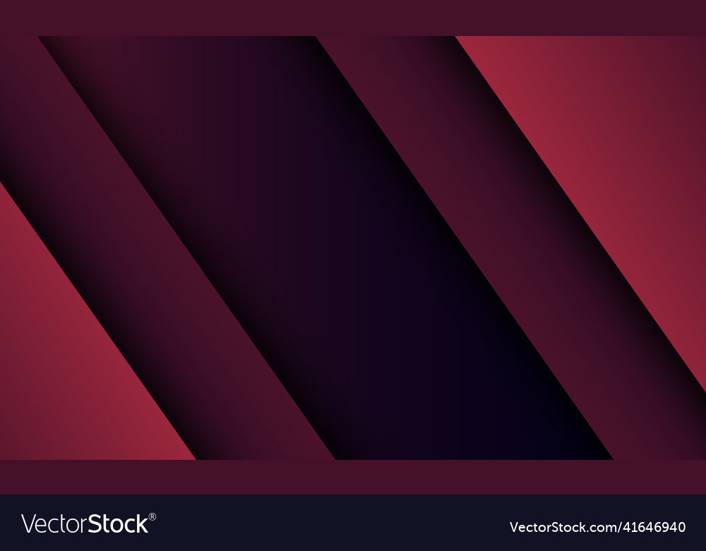 Dynamic Layered Abstract