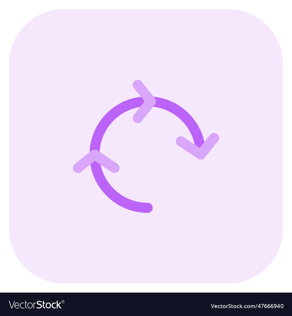 Form of security measure called captcha