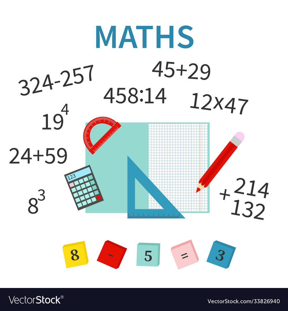 sci/ - Science & Math