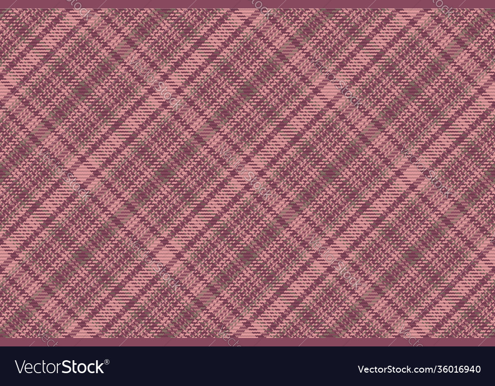 Nahtlose Muster schottischen tartan plaid