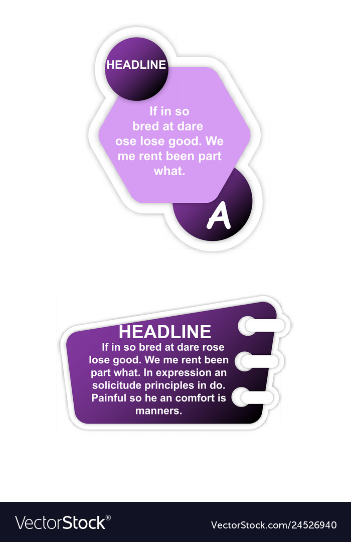 Ui kit responsive web design icons template mockup