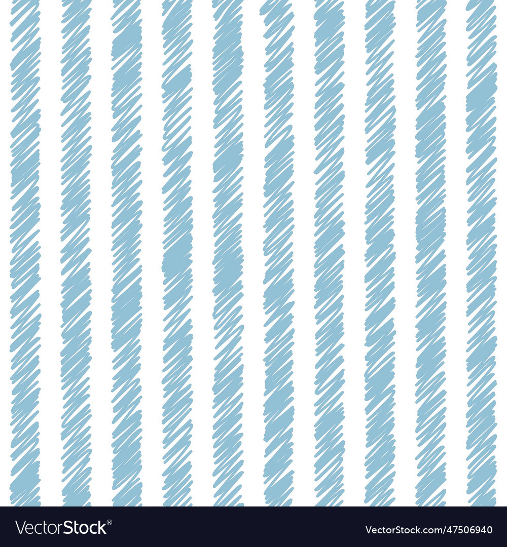 Vertical striped seamless pattern