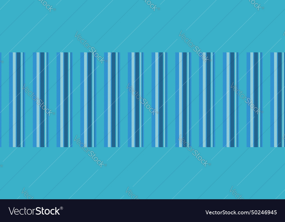 Event texture lines vertical post pattern textile