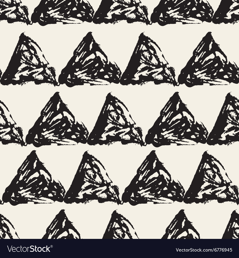 Seamless pattern