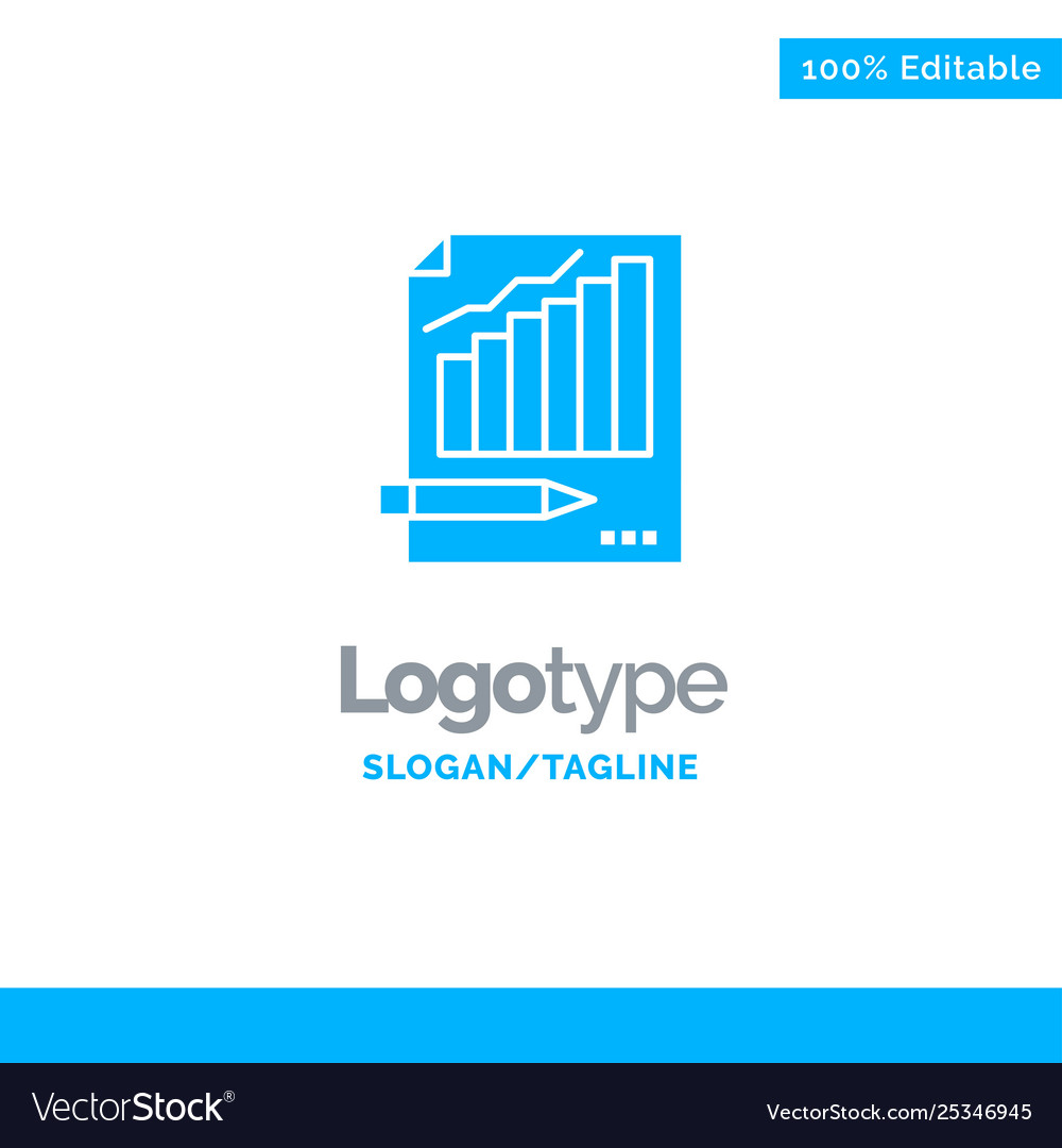 Statistics analysis analytics business chart