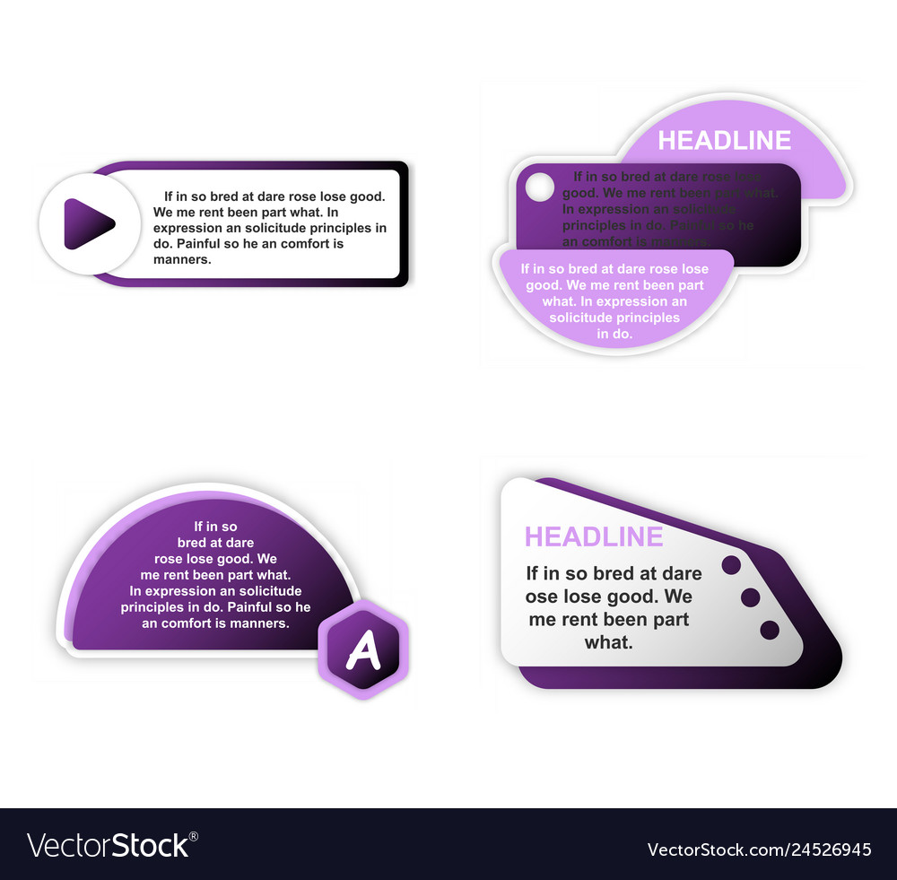 Ui kit responsive web design icons template mockup