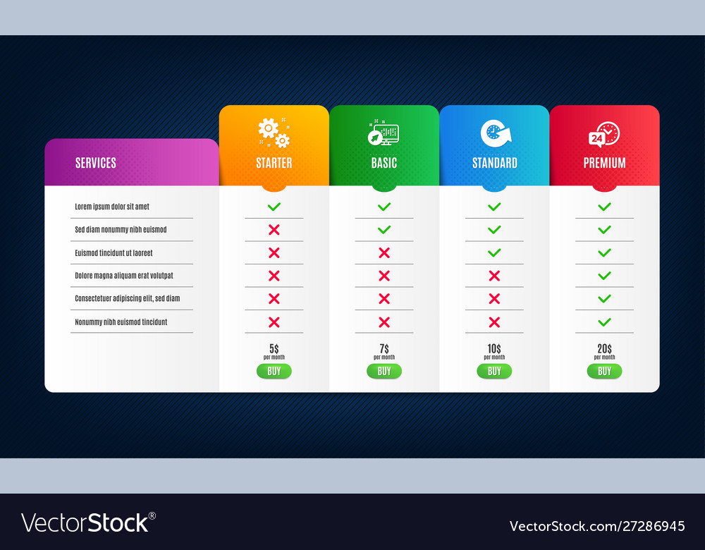 Update time work and web system icons set 24h