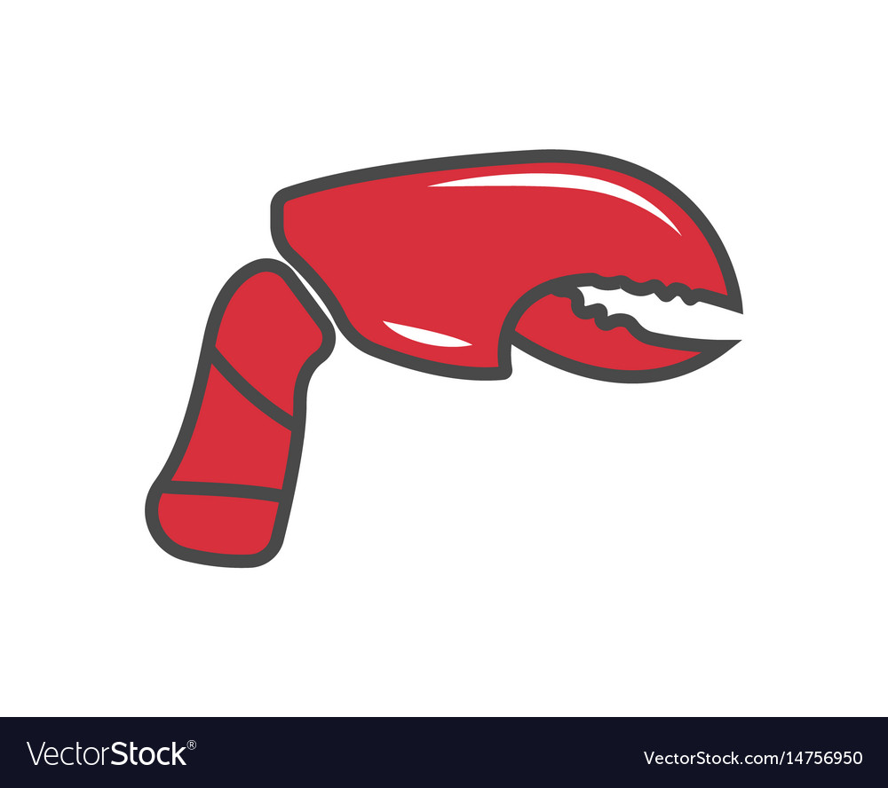  Crab Claw 265398 Crab Claw Meat Pepe Messi