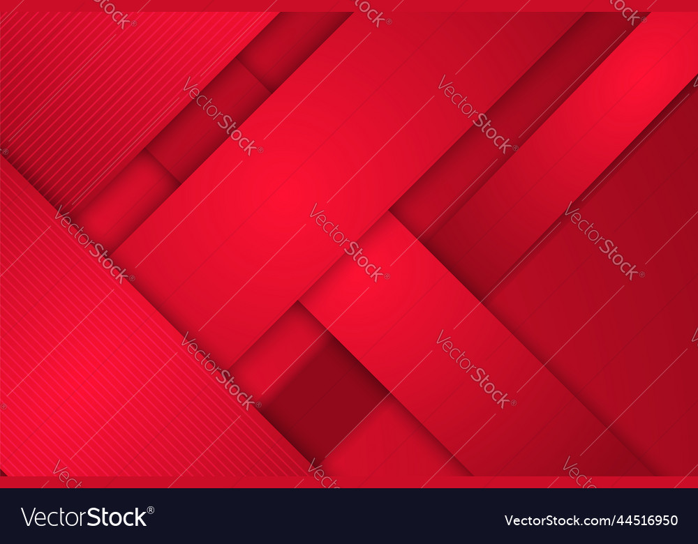 Modern background with diagonal line style