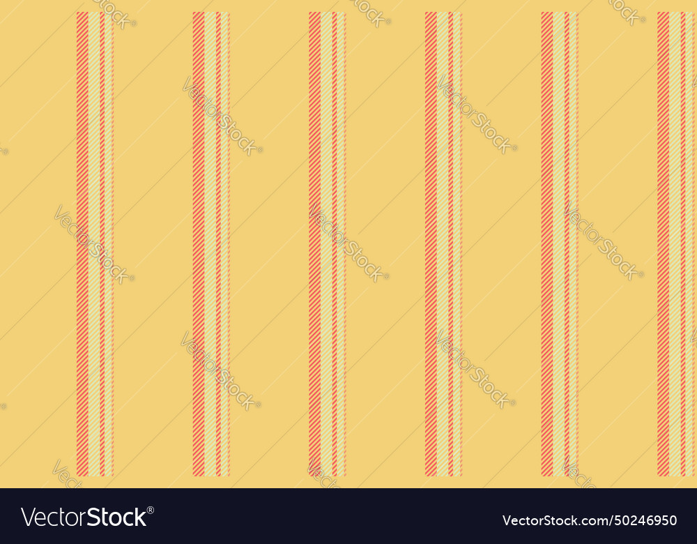 Texture pattern of lines background stripe