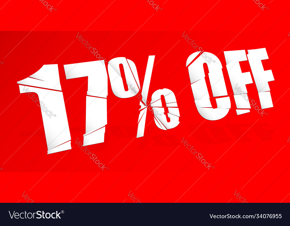 Cracked smashed splattered and exploding vector image Cracked smashed splattered and exploding