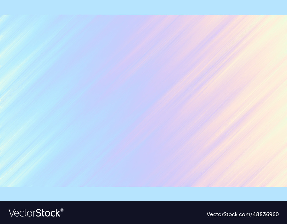 Background with diagonal grunge lines vector image Background with diagonal grunge lines