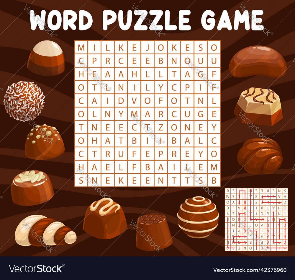 chocolate-candies-sweets-word-search-puzzle-game-vector-image