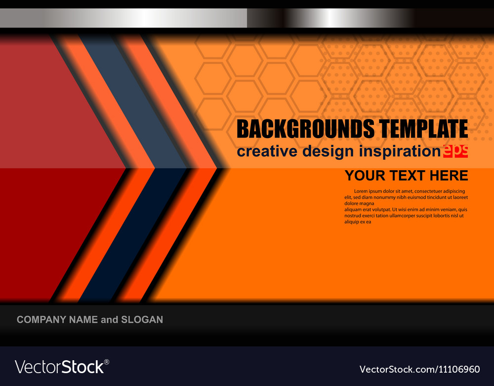 Dynamic Color Gradient Backgrounds
