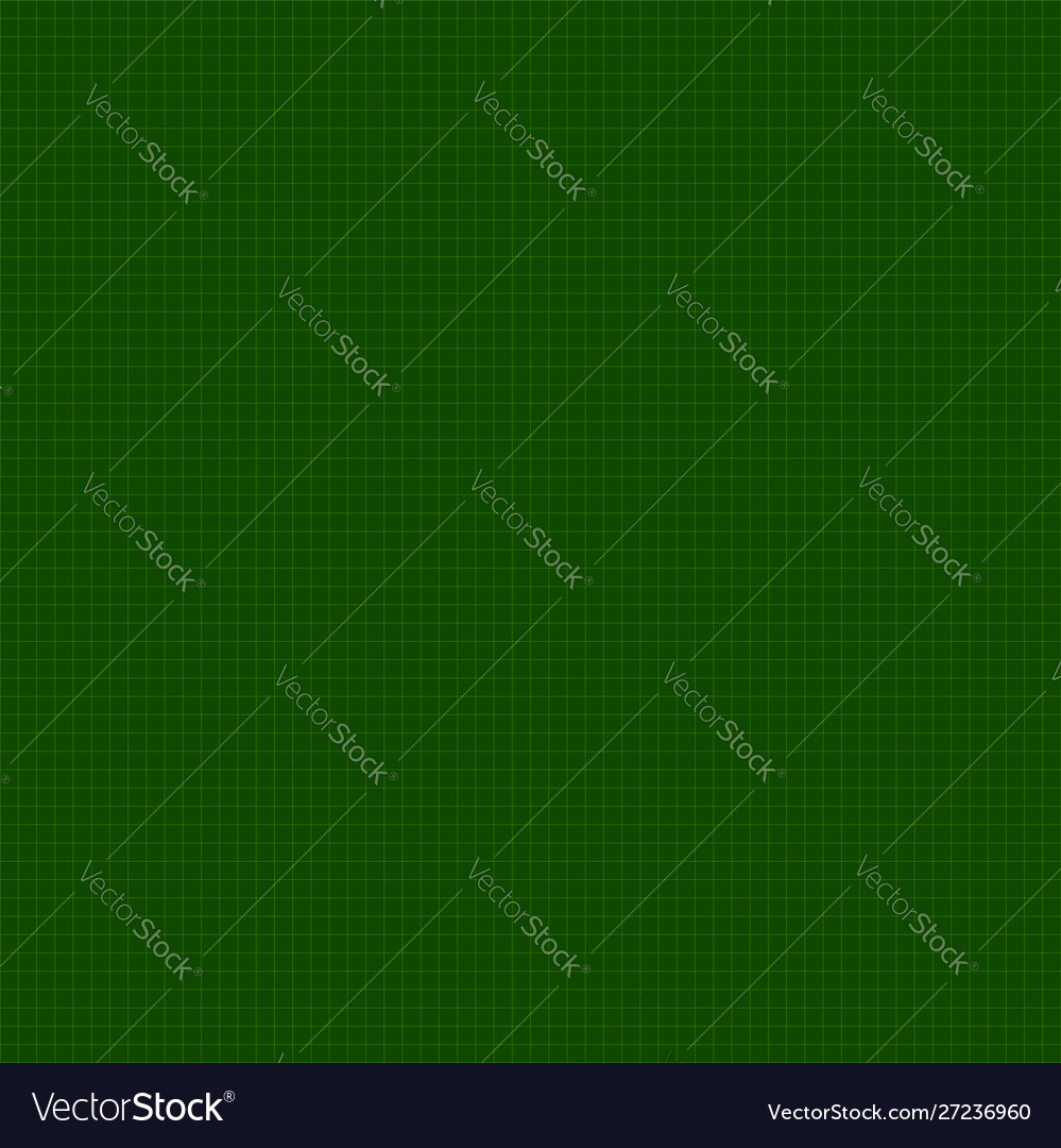 Grap paper grid lines plotting background vector image Grap paper grid lines plotting background
