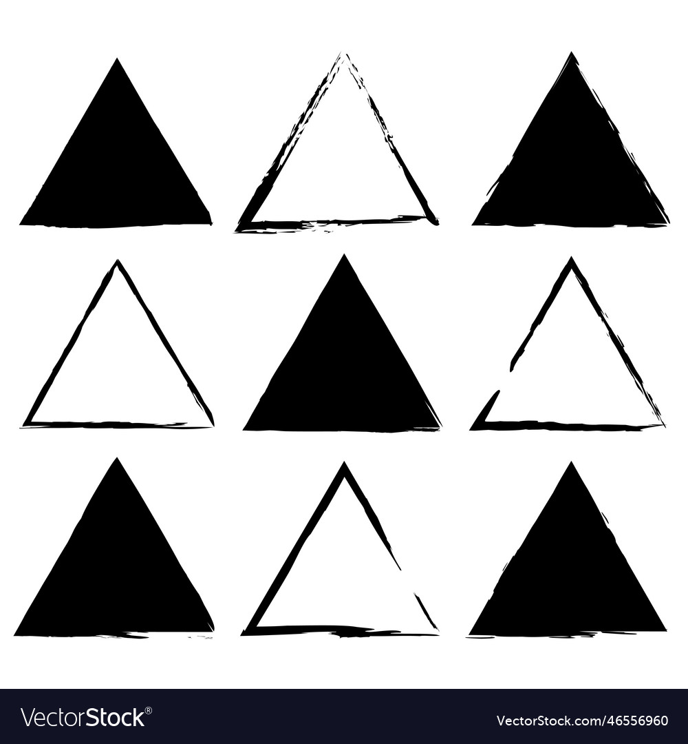 Print vector image Print