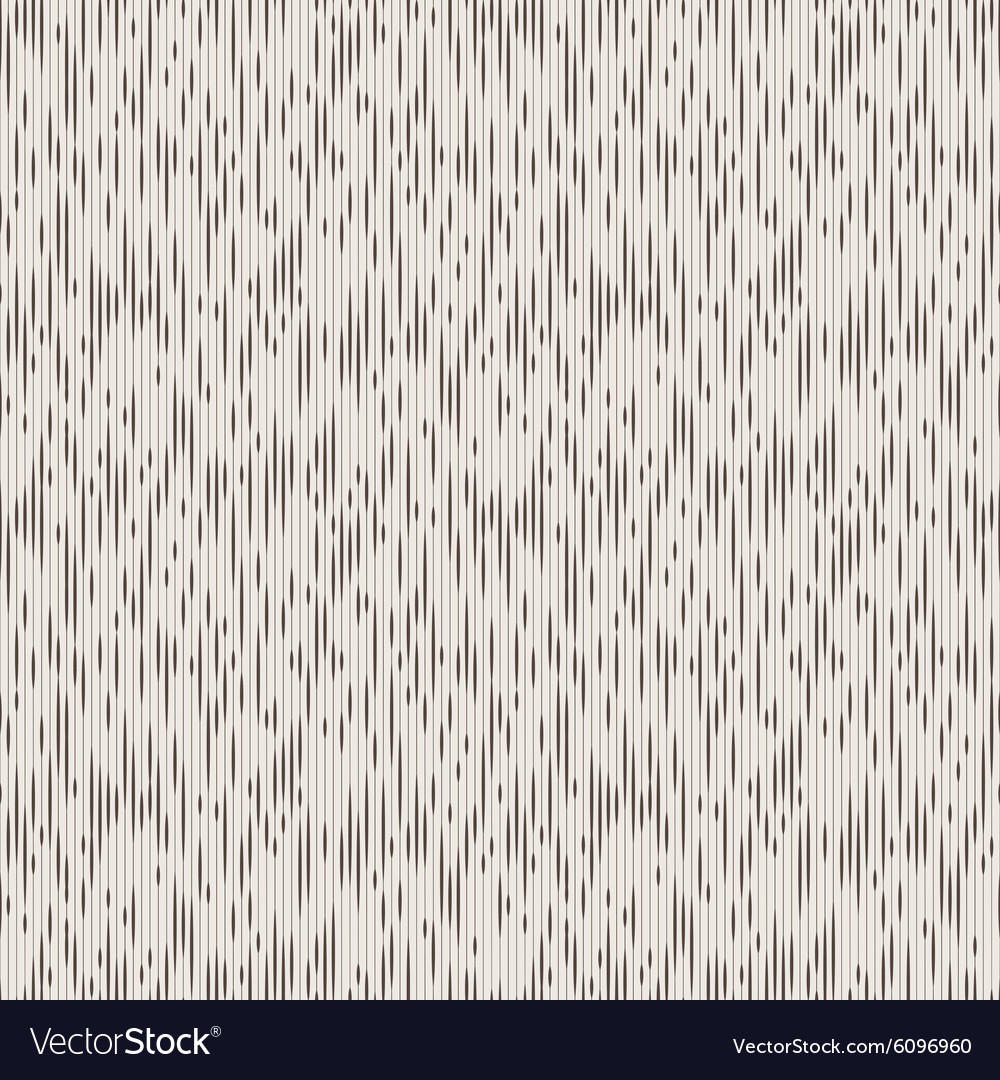 Seamless geometric abstract pattern