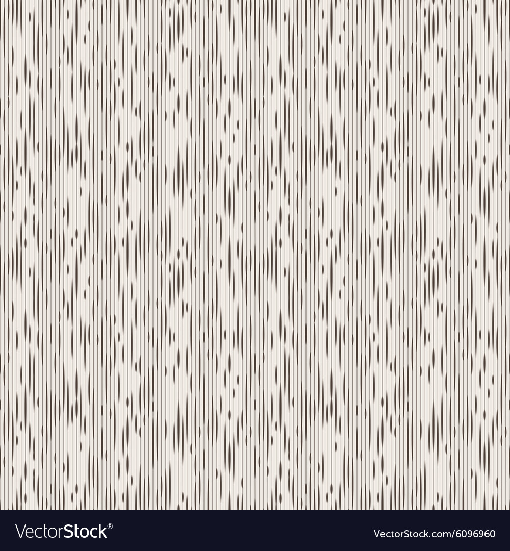 Seamless geometric abstract pattern