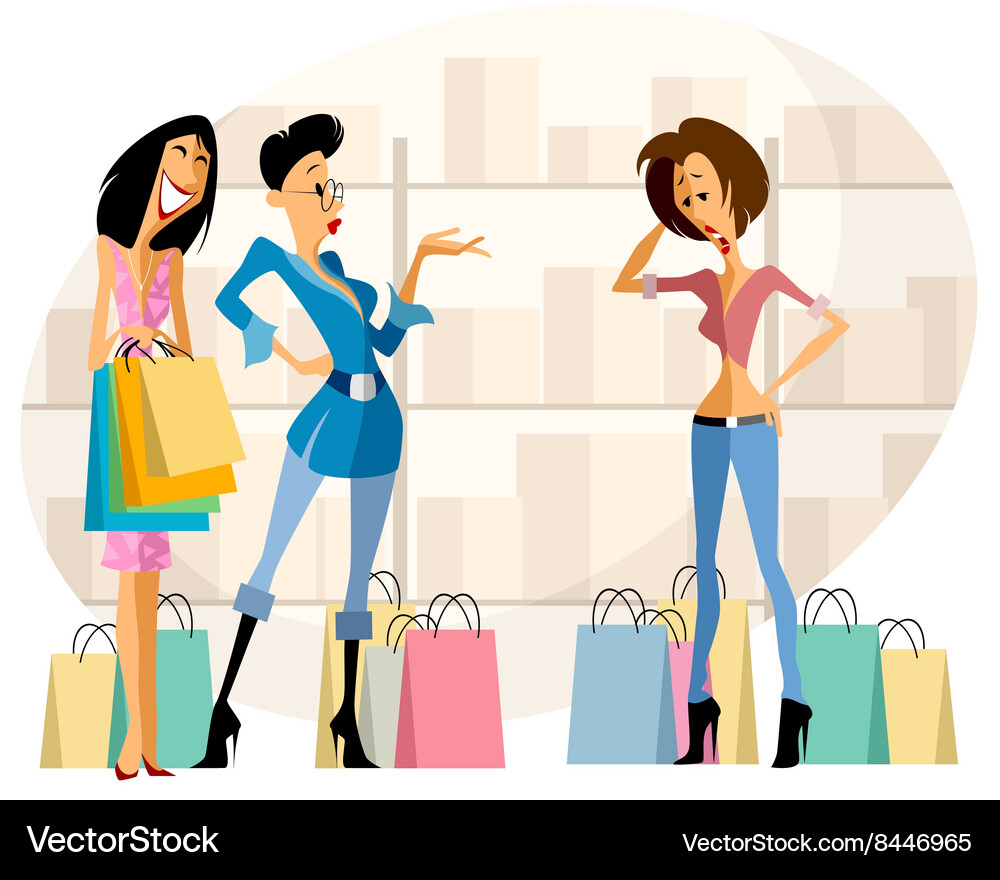 230 Royalty Free Vector Image - VectorStock