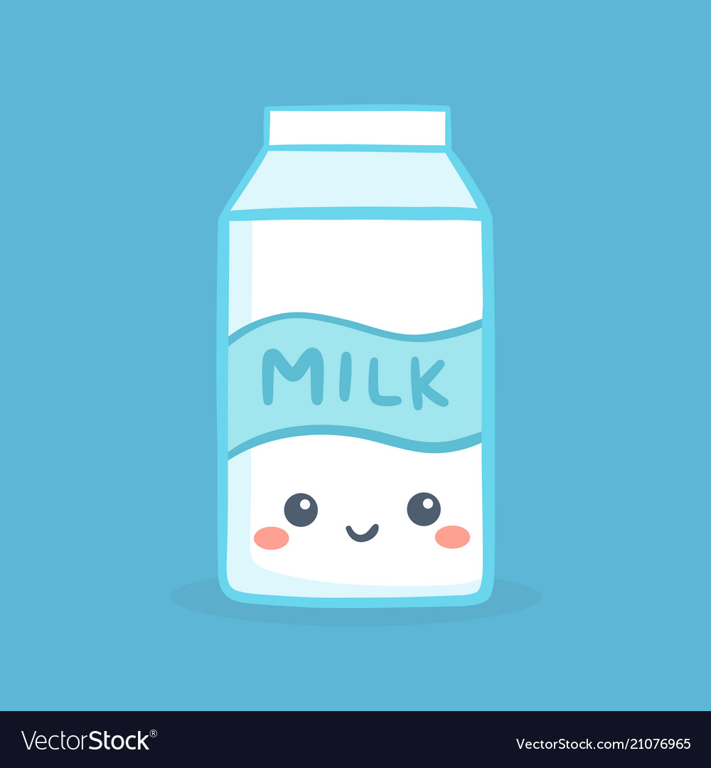 Top 88 Anime Milk Carton Super Hot In duhocakina
