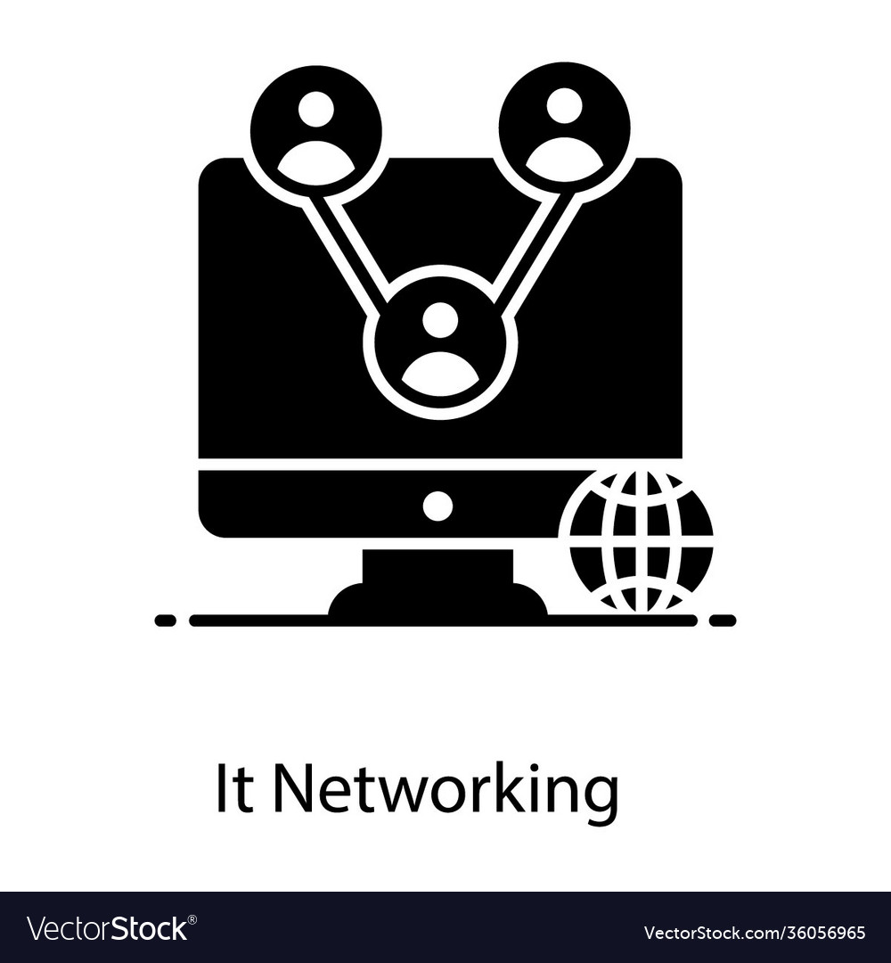 It networking