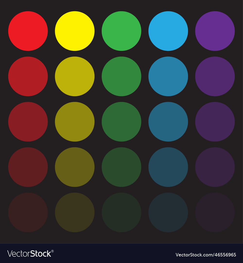 Print vector image Print