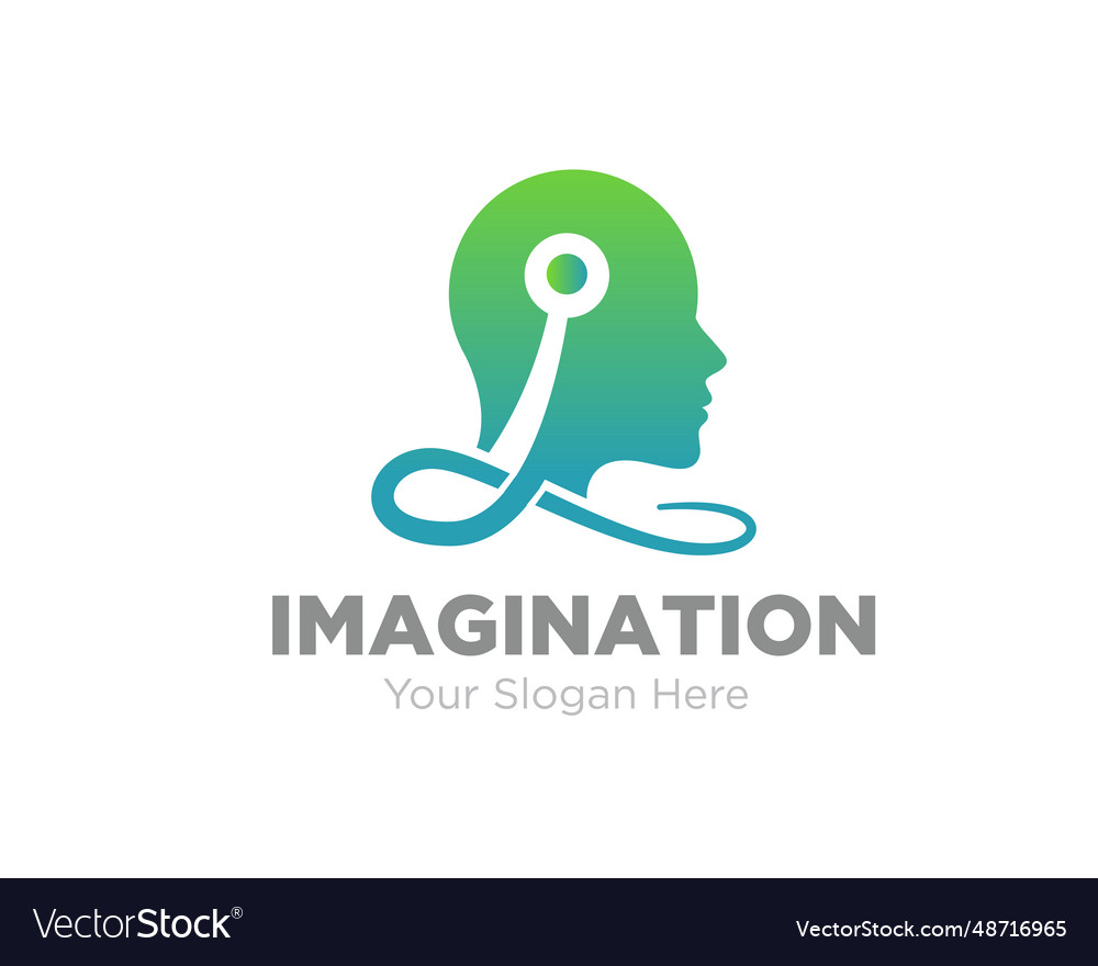 Print Vector Image Print