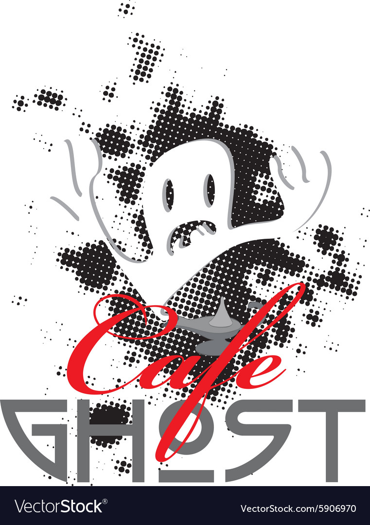 Ghost10 resize