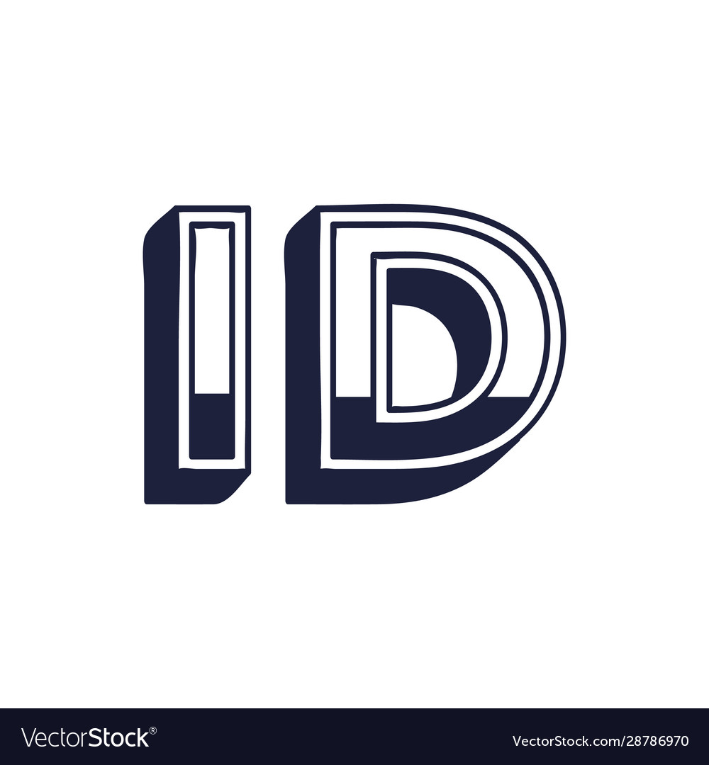 D. Di i d. Di i d. 1 д логотип. д лого.