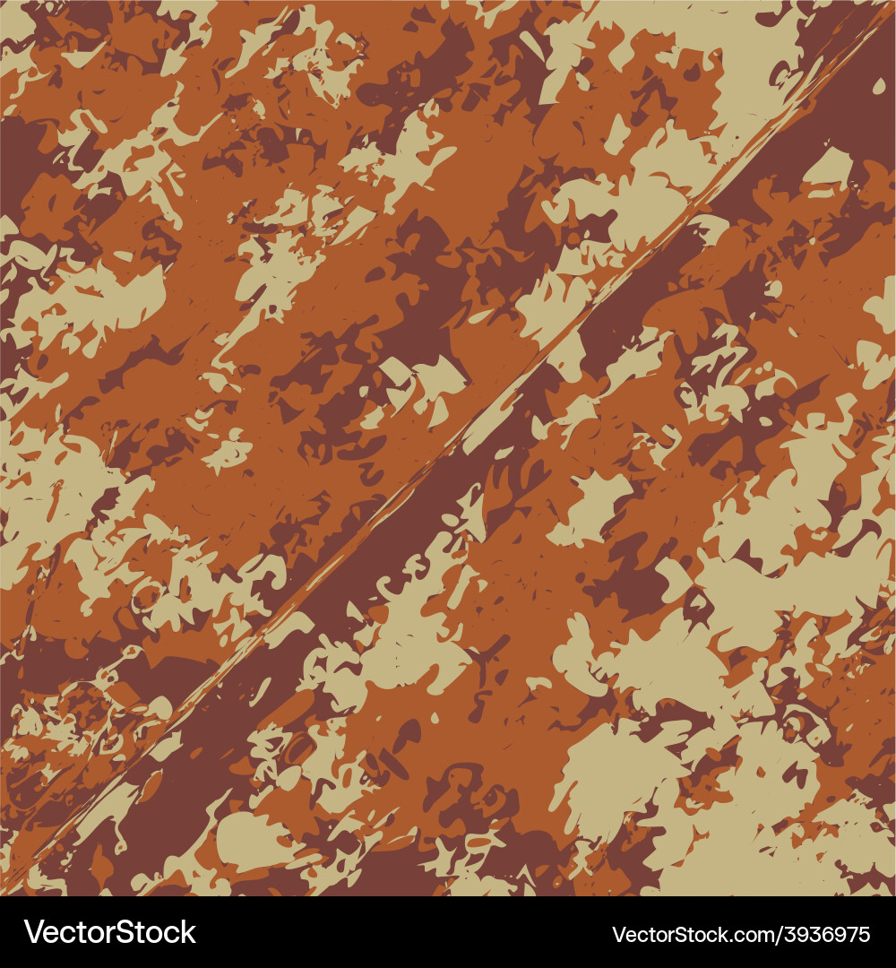 Abstract colored background Royalty Free Vector Image