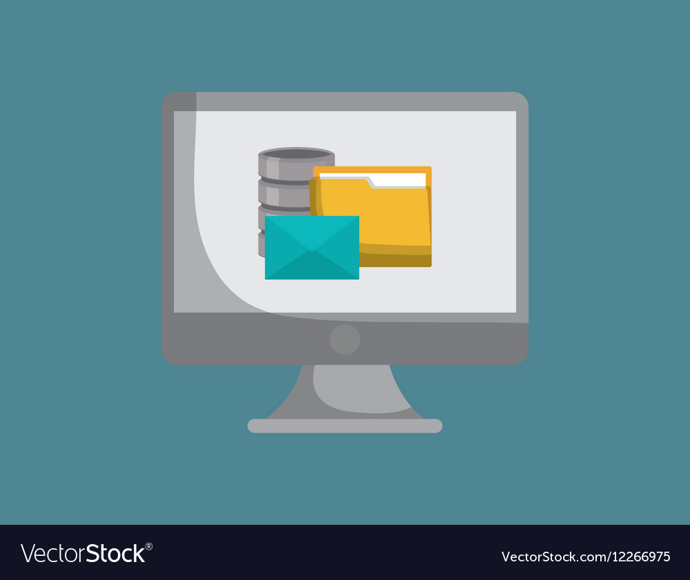 Cloud computing technology
