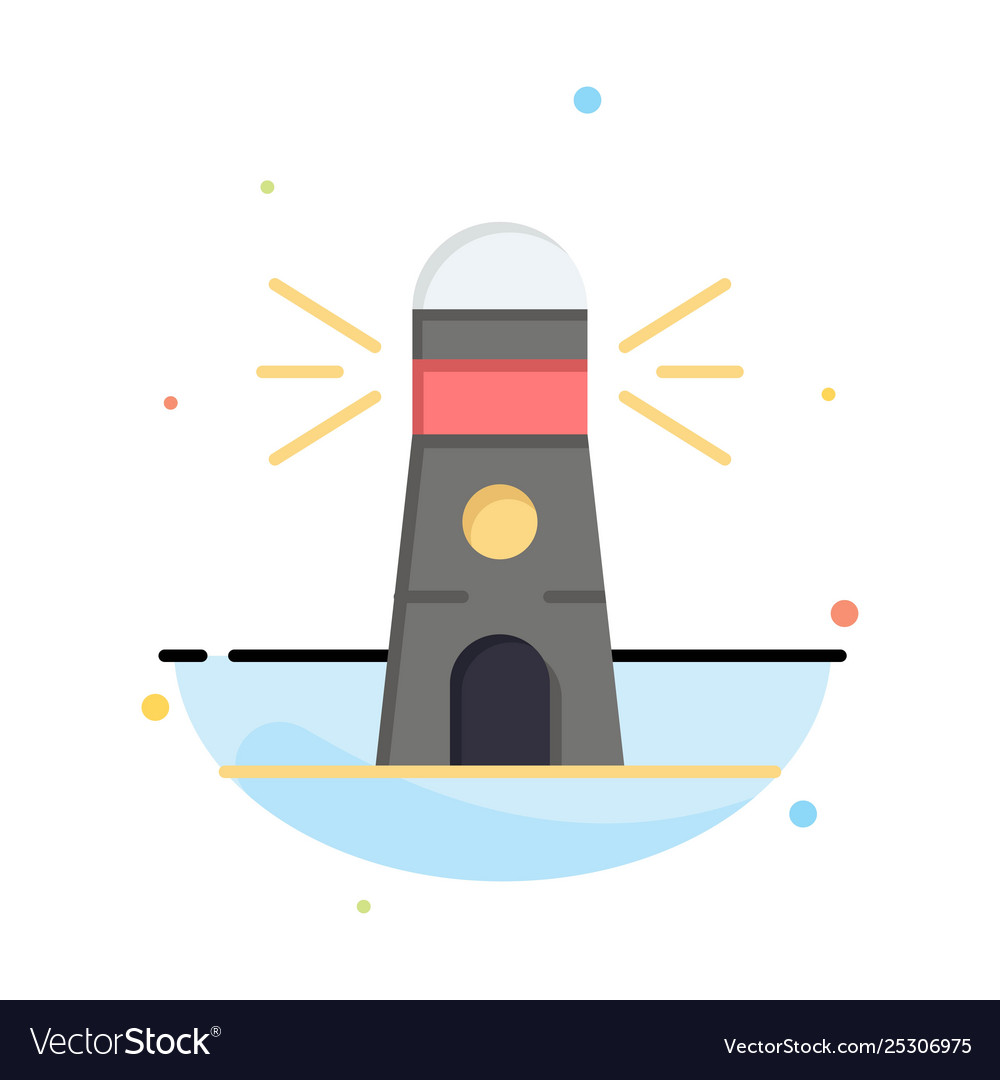 Lighthouse building navigation house abstract