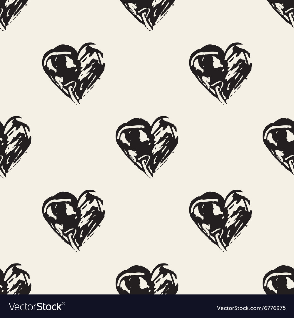 Seamless pattern