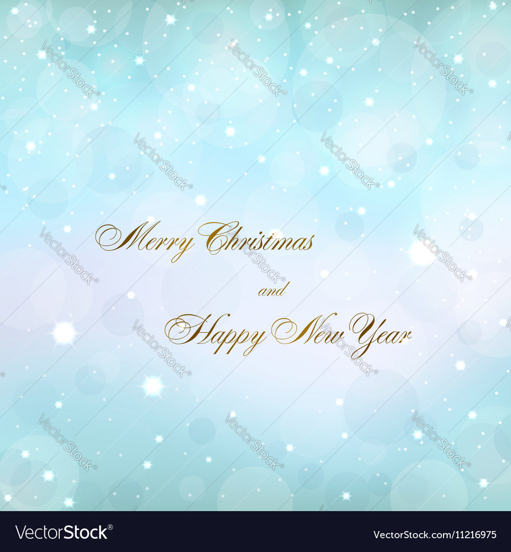 Year Background Royalty Free Vector Image - Vectorstock