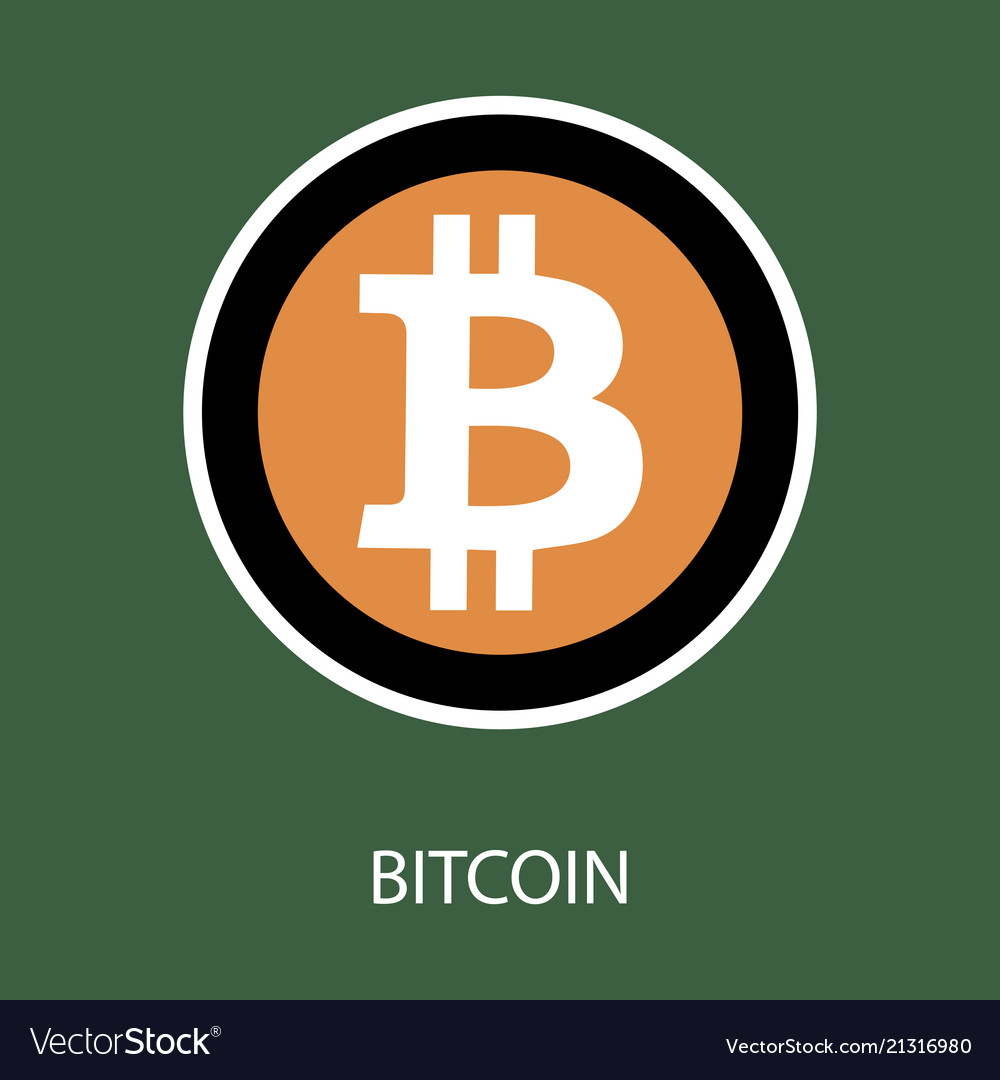 Bitcoin physical bit coin digital currency
