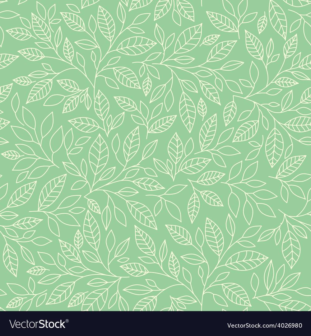 Seamless pattern Royalty Free Vector Image - VectorStock