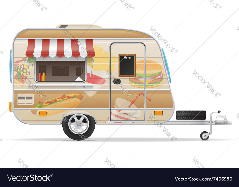 Trailer food 01