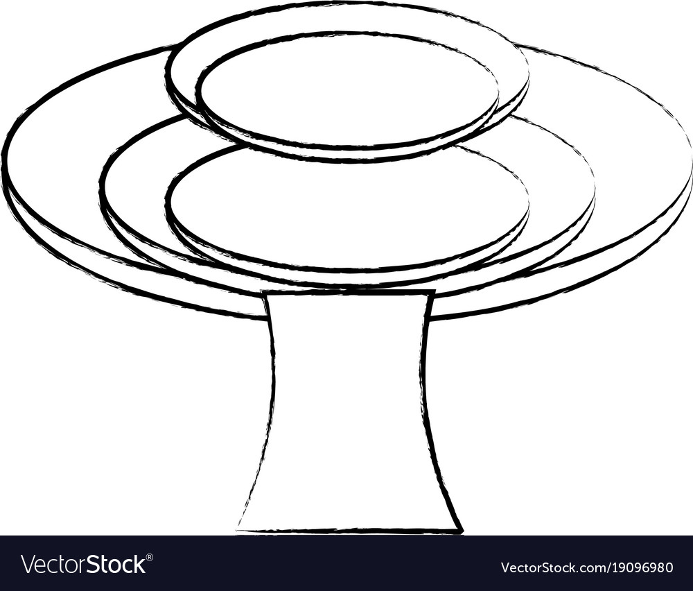 Tree icon image
