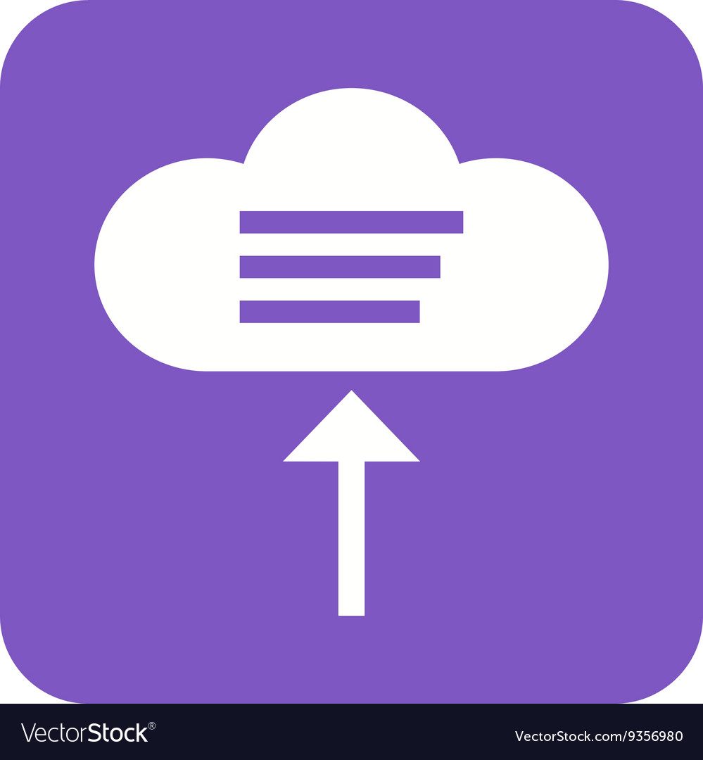 Upload all data on cloud