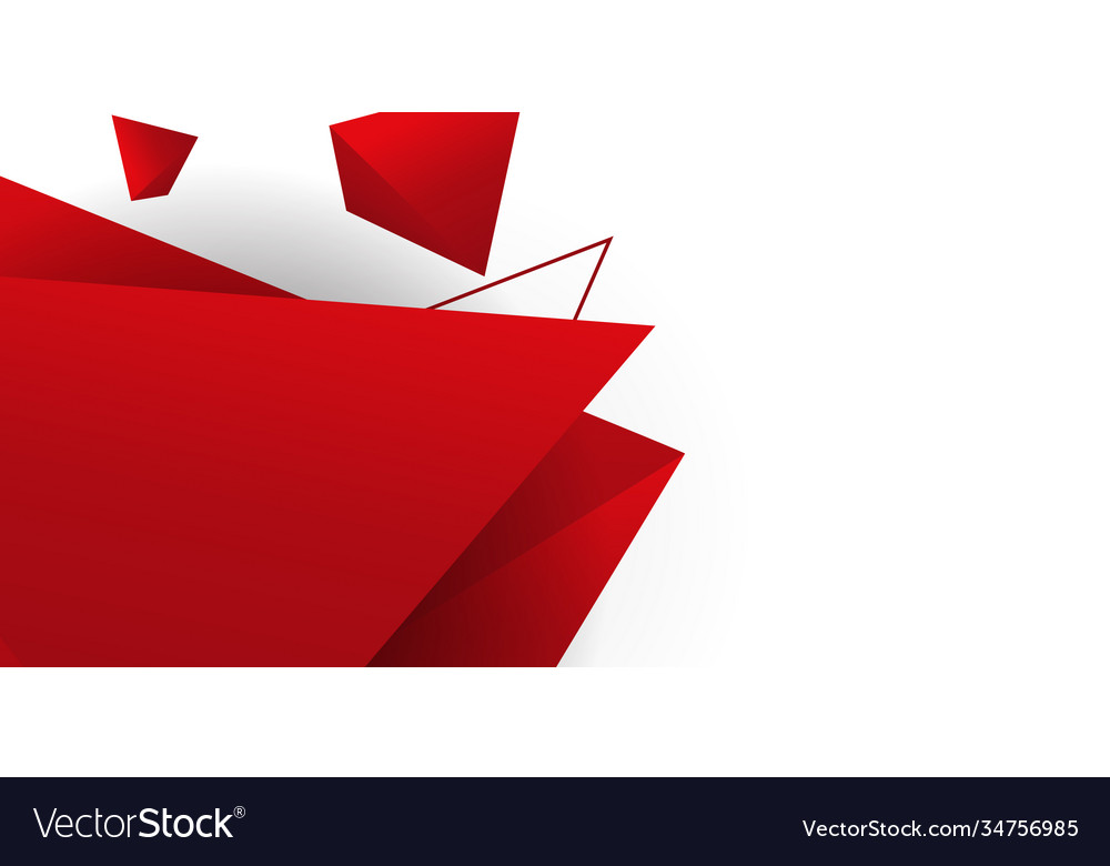 Abstract modern background design with elements