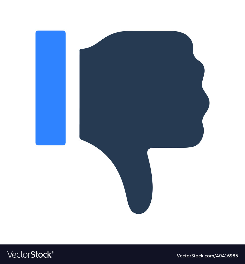 Дизлайк картинка. Лайки дизлайки facebook. Значки бс. Дизлайк тг. Дизлайк тг.