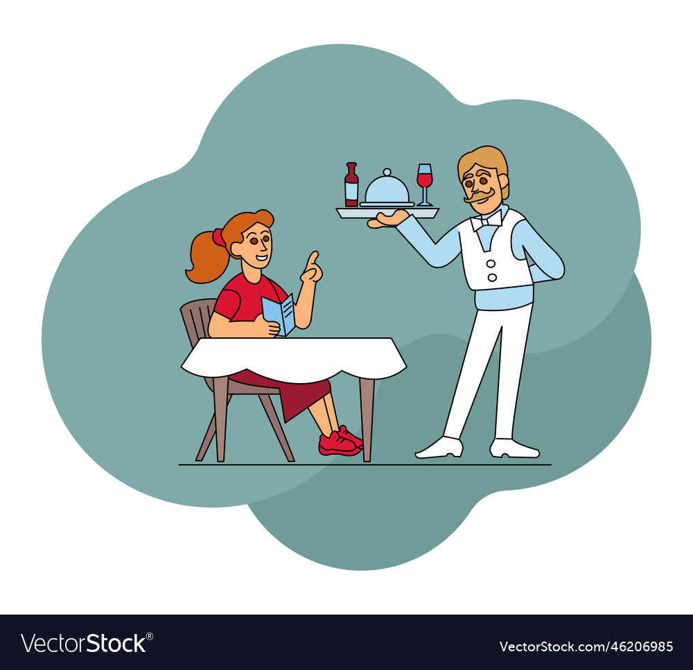 Print vector image Print