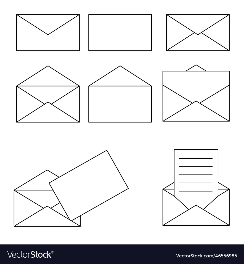 Print vector image Print