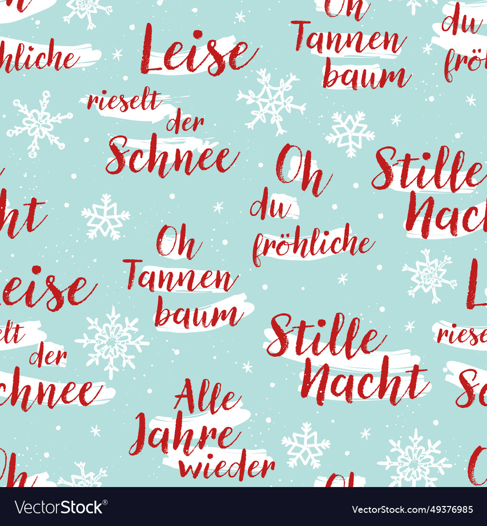 Seamless pattern background great for wrapping Vector Image Seamless pattern background great for wrapping