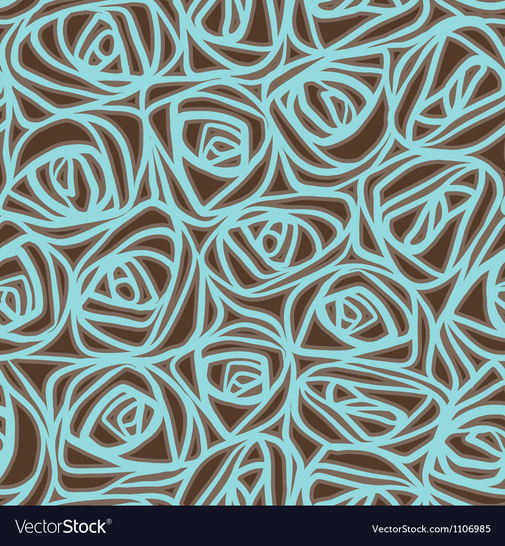 Seamless pattern