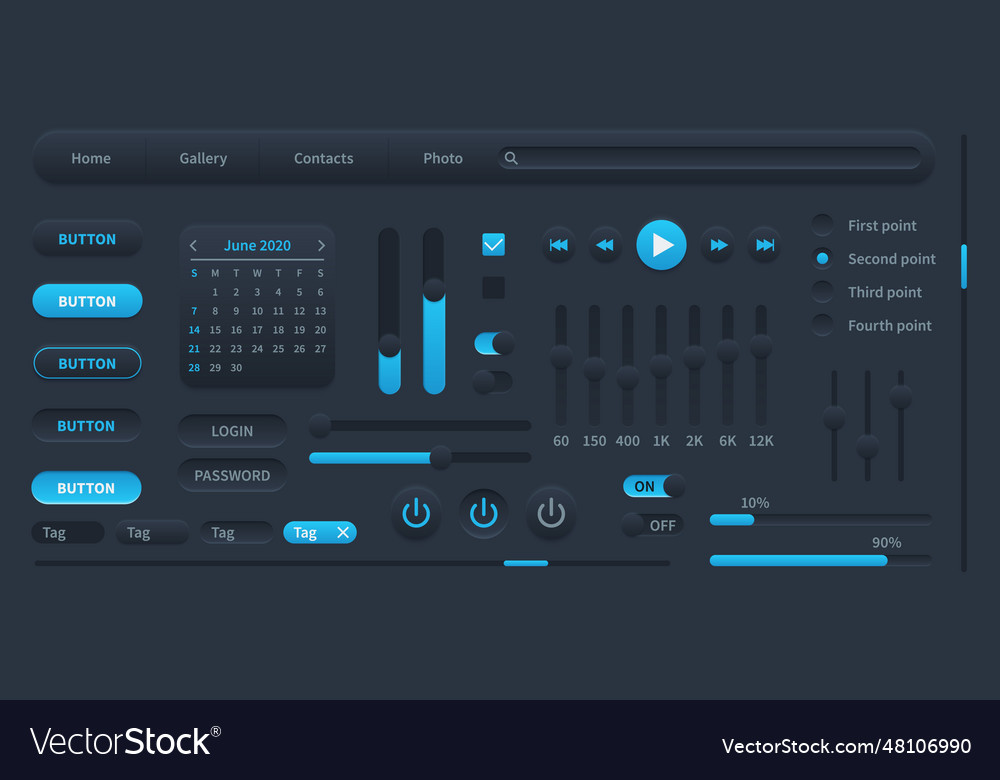 Gui Interface Sampada: GUI Registrable As A Design? Fact Or Fiction…